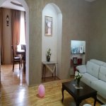 Satılır 6 otaqlı Həyət evi/villa, Keşlə qəs., Nizami rayonu 2