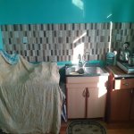 Satılır 3 otaqlı Həyət evi/villa, Zabrat qəs., Sabunçu rayonu 19