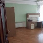 Kirayə (aylıq) 3 otaqlı Yeni Tikili, Nizami metrosu, Kubinka, Nəsimi rayonu 9