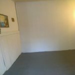 Kirayə (aylıq) 3 otaqlı Ofis, 28 May metrosu, Nəsimi rayonu 5