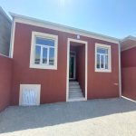 Продажа 3 комнат Дома/Виллы, пос. Биня, Хязяр район 9