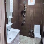 Satılır 4 otaqlı Həyət evi/villa, Masazır, Abşeron rayonu 18