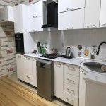 Satılır 5 otaqlı Həyət evi/villa, Memar Əcəmi metrosu, 9-cu mikrorayon, Binəqədi rayonu 10