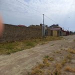 Satılır Torpaq, Binə qəs., Xəzər rayonu 4