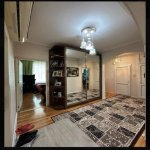 Satılır 4 otaqlı Köhnə Tikili, Xətai rayonu 11