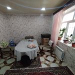 Kirayə (aylıq) 2 otaqlı Həyət evi/villa, Qaraçuxur qəs., Suraxanı rayonu 4