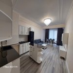Kirayə (aylıq) 2 otaqlı Yeni Tikili, Nəriman Nərimanov metrosu, Nərimanov rayonu 4