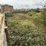 Продажа Участок, Новханы, Абшерон район 11