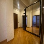 Аренда 2 комнатная Новостройка, м. Хетаи метро, Хетаи район 12