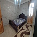 Kirayə (aylıq) 2 otaqlı Köhnə Tikili, Bakıxanov qəs., Sabunçu rayonu 4