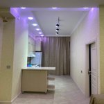 Kirayə (aylıq) 3 otaqlı Yeni Tikili, Azadlıq metrosu, 8-ci mikrorayon, Binəqədi rayonu 3