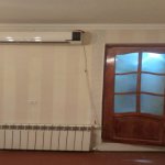 Аренда 2 комнатная Дома/Виллы, м. Ази Асланова метро, пос. А.Асланов, Хетаи район 4