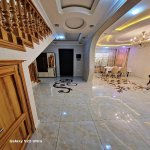 Satılır 5 otaqlı Həyət evi/villa, Qaraçuxur qəs., Suraxanı rayonu 12