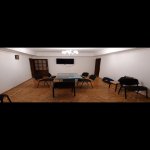 Kirayə (aylıq) 2 otaqlı Ofis, Gənclik metrosu, Nərimanov rayonu 7