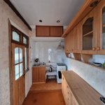 Продажа 5 комнат Вторичка, м. Короглу метро, пос. Забрат, Сабунчу район 4