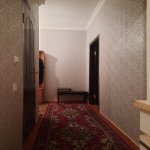 Satılır 1 otaqlı Köhnə Tikili, Avtovağzal metrosu, Biləcəri qəs., Binəqədi rayonu 6