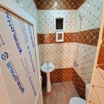 Satılır 3 otaqlı Həyət evi/villa Xırdalan 6