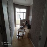Satılır 5 otaqlı Həyət evi/villa Xırdalan 4