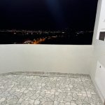 Kirayə (aylıq) 3 otaqlı Yeni Tikili, Əhmədli metrosu, Xətai rayonu 21