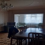 Kirayə (aylıq) 3 otaqlı Köhnə Tikili, Gənclik metrosu, Odlar Yurdu Universiteti, Nərimanov rayonu 2
