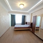 Аренда 2 комнатная Новостройка, м. 28 Мая метро, 28 Малл, Насими район 5