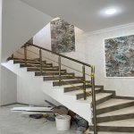 Satılır 4 otaqlı Həyət evi/villa, Masazır, Abşeron rayonu 24