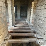 Satılır 4 otaqlı Həyət evi/villa, Binə qəs., Xəzər rayonu 15