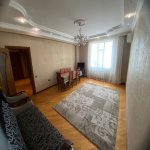 Kirayə (aylıq) 2 otaqlı Yeni Tikili, Azadlıq metrosu, Binəqədi rayonu 3