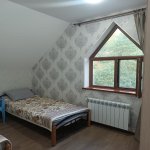 Kirayə (günlük) 4 otaqlı Bağ evi Quba 16