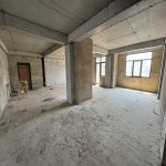 Продажа 3 комнат Новостройка, м. 28 Мая метро, Насими район 6