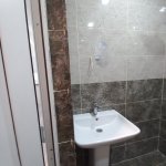 Kirayə (aylıq) 3 otaqlı Yeni Tikili Xırdalan 5