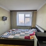 Kirayə (aylıq) 2 otaqlı Köhnə Tikili, İçərişəhər metrosu, Səbail rayonu 8