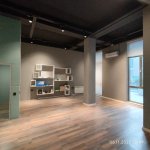 Аренда 3 комнатная Офис, м. 28 Мая метро, Насими район 2