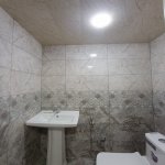 Satılır 3 otaqlı Həyət evi/villa, Binə qəs., Xəzər rayonu 5