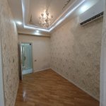 Продажа 3 комнат Новостройка Хырдалан 3