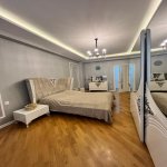 Satılır 3 otaqlı Yeni Tikili, Nəsimi rayonu 7