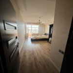 Продажа 2 комнатная Новостройка, м. Гара Гараева метро, 8-ой километр, Низаминский р-н район 4