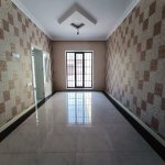 Satılır 6 otaqlı Bağ evi, Şüvəlan, Xəzər rayonu 8