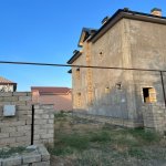 Satılır 10 otaqlı Həyət evi/villa, Şağan, Xəzər rayonu 20
