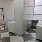 Kirayə (aylıq) Obyekt, Xətai metrosu, Xətai rayonu 17