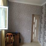 Satılır 3 otaqlı Həyət evi/villa Xırdalan 7