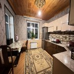 Satılır 9 otaqlı Həyət evi/villa, Binə qəs., Xəzər rayonu 12