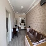 Satılır 3 otaqlı Köhnə Tikili, Azadlıq metrosu, 7-ci mikrorayon, Binəqədi rayonu 1