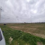 Satılır Torpaq, Binə qəs., Xəzər rayonu 1