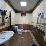 Продажа 4 комнатная Дома/Виллы, пос. Маштага, Сабунчу район 12
