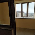 Продажа 3 комнат Новостройка, м. Ази Асланова метро, Хетаи район 8