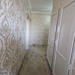Satılır 4 otaqlı Köhnə Tikili, Əhmədli metrosu, Əhmədli, Xətai rayonu 6