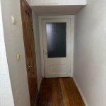 Продажа 2 комнатная Вторичка, м. Эльмляр Академиясы метро, пос. Бадамдар, Сябаиль район 8