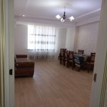 Kirayə (aylıq) 2 otaqlı Yeni Tikili Xırdalan 1