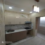 Satılır 2 otaqlı Köhnə Tikili, Xalqlar dostluğu metrosu, 8-ci kilometr, Nizami rayonu 21